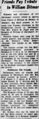 1935-03-13-sc-p26-william-ditmar-obit.jpg