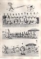 1950-rhs-yearbook-45a-baseball-team-1600.jpg