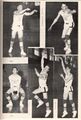 1956-rhs-yearbook-35a-basketball-individuals-cont-1600.jpg