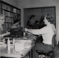 1961-beautification-108a-library-cataloging.JPG