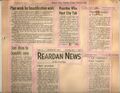 1962-beautification-140-clipping-1600.jpg