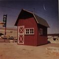 1962-beautification-207a-welcome-red-barn.JPG