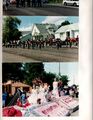 1998-mule-days-018-1600.jpg