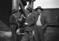 1905-1915-otto-0315-three-men-by-rr-water-tank-1600.jpg