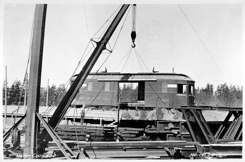 File:1914-03-20-bbrr-049-motor-car-500.jpg
