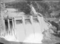 1915-1918-unk-0032-long-lake-dam-1600.jpg