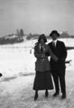 1905-1915-otto-0033-couple-skating-spokane-1600.jpg