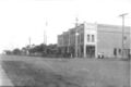 1905-lchs-0021a-stevenson-block-east-broadway-1600.jpg