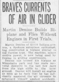 1912-02-29-sc-p1-denine-glides-off-minnehaha.jpg