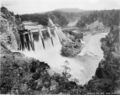 1915-04-07-llwwp-0127a-long-lake-dam-from-above-1600.jpg