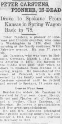 1918-08-01-sc-p1-peter-carstens-obit.jpg