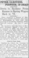 1918-08-01-sc-p1-peter-carstens-obit.jpg