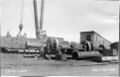 1919-05-20-bbrr-038-ford-siding-turbine-shaft-governor.jpg