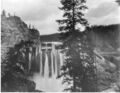 1920-1930-spl-0037-long-lake-dam-spillway-david-guilbert-1600.jpg