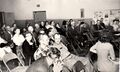 1959-beautification-029a-community-meeting-at-multipurpose-room.JPG