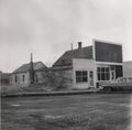 1961-beautification-108c-dilapidated-annex-and-library.JPG