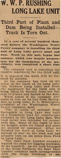 1916-05-17-sc-p14-wwp-finishing-third-long-lake-generator.jpg