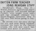 1947-05-31-sr-p10-walter-johnson-returns-to-vo-ag.jpg