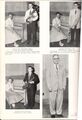 1958-rhs-yearbook-21a-soloists-mr-whitney-1600.jpg