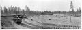 1914-06-19-bbrr-075-gravel-pit-looking-south.jpg