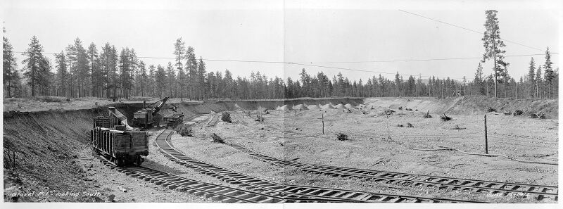 File:1914-06-19-bbrr-075-gravel-pit-looking-south.jpg