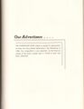 1953-rhs-yearbook-51-ad-intro-1600.jpg