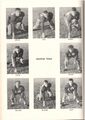 1954-rhs-yearbook-30a-football-individuals-second-team-1600.jpg