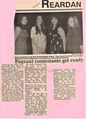 1997-royalty-001-clipping-1600.jpg