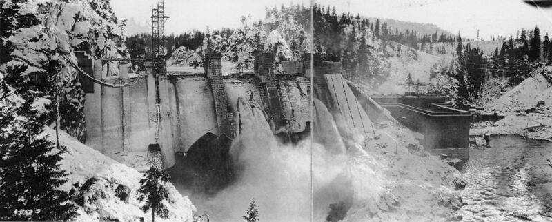 File:1915-01-04-llt-0123a-north-flank-dam-1600.jpg