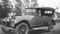 1918-auto-0023-woman-in-car-1600.jpg