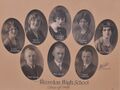 1926-rhs-0026a-composite-1600.jpg