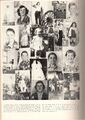 1956-rhs-yearbook-46a-collage-1600.jpg