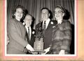 1960-beautification-067-trophy-1600.jpg