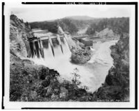 1992-04-loc-0028-long-lake-dam-haer-wa-33-3-photo-169102pv.jpg