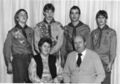 0000-dan-print-00545-scout-eagle-nadine-and-gerald-beitey-family-dan-pat-joe-tom-1600.jpg