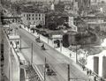 1911-fb-0031-monroe-street-bridge-3-shortly-after-completion.jpg