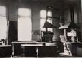 1916-rhs-map-005-high-school-domestic-science-1600.jpg