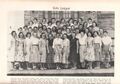 1957-rhs-yearbook-19-girls-league-group-1600.jpg