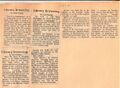 1972-memorial-library-00-clipping-1600.jpg