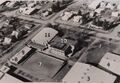 1980-rhs-map-009-aerial-view-gyms-high-schools-looking-north-1600.jpg