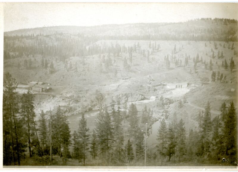 File:1908-spl-0016-little-falls-dam-construction-otto-wollweber-1600.jpg