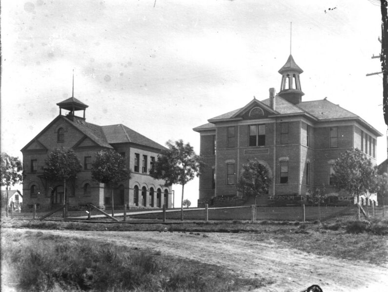File:1910-dan45-000055a-rgs-rhs-buildings-1600.jpg