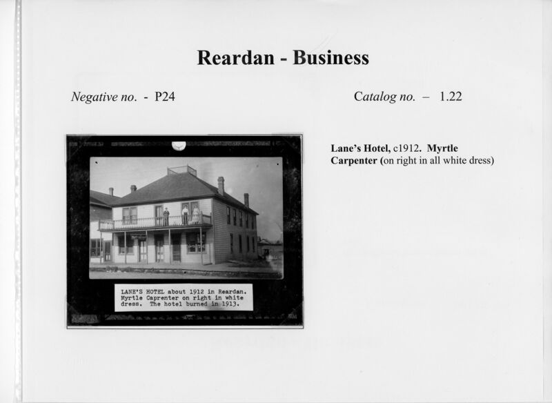 File:1912-lchs-0040-lanes-hotel-provenance-1600.jpg