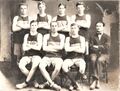 1913-rml-0332a-rhs-basketball-team-00-1600.jpg