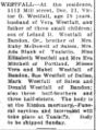 1922-12-23-statesman-journal-salem-p4-westfall-victor-obit.jpg