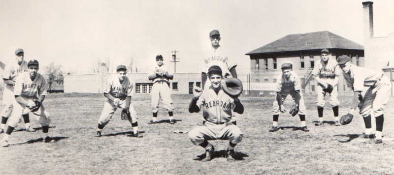 File:1950-baseball-shop-old-high-school-in-background.png