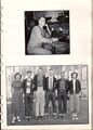 1950-rhs-yearbook-08-mr-mckay-asb-officers-1600.jpg