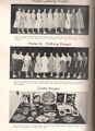 1957-rhs-yearbook-31-clothing-and-craft-projects-1600.jpg