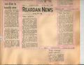 1962-beautification-141-clipping-1600.jpg