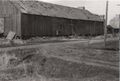 1962-beautification-162b-before-grain-warehouse-was-reroofed.JPG